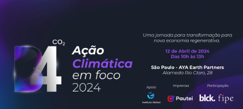 Captura de tela 2024-04-10 182912