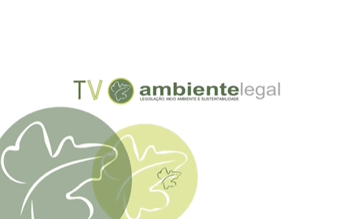 Ambiente Legal