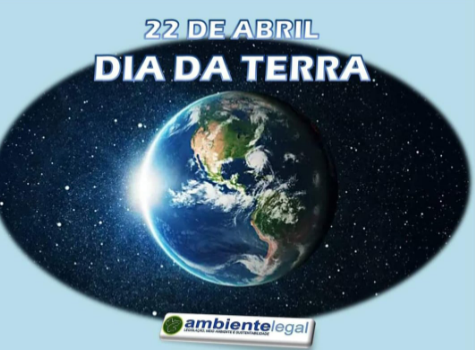 Dia da Terra