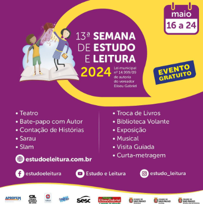 Captura de tela 2024-05-15 174924