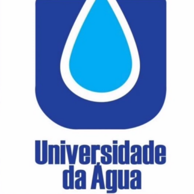 Uniaguas