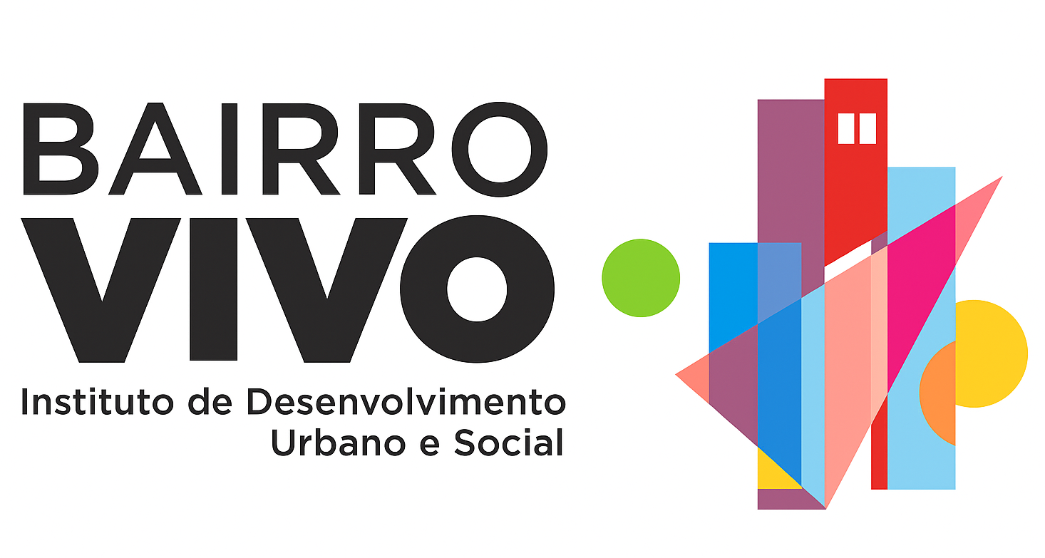 Bairro Vivo