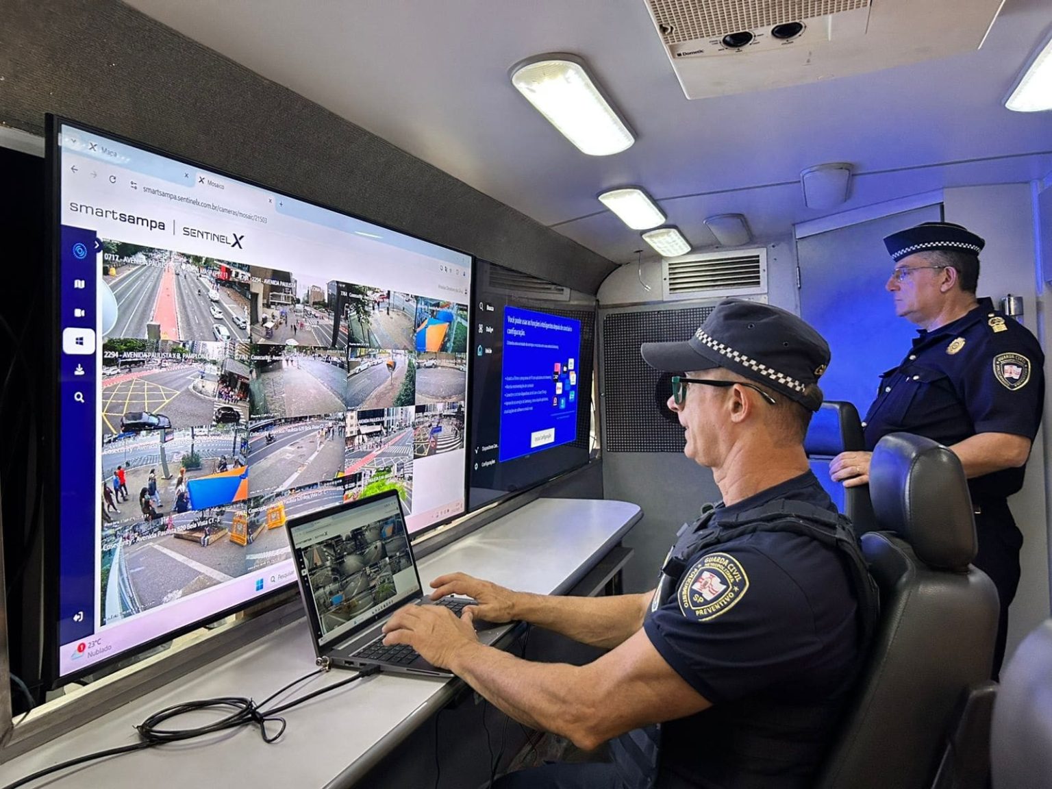 CGMs-no-computador-1536x1152