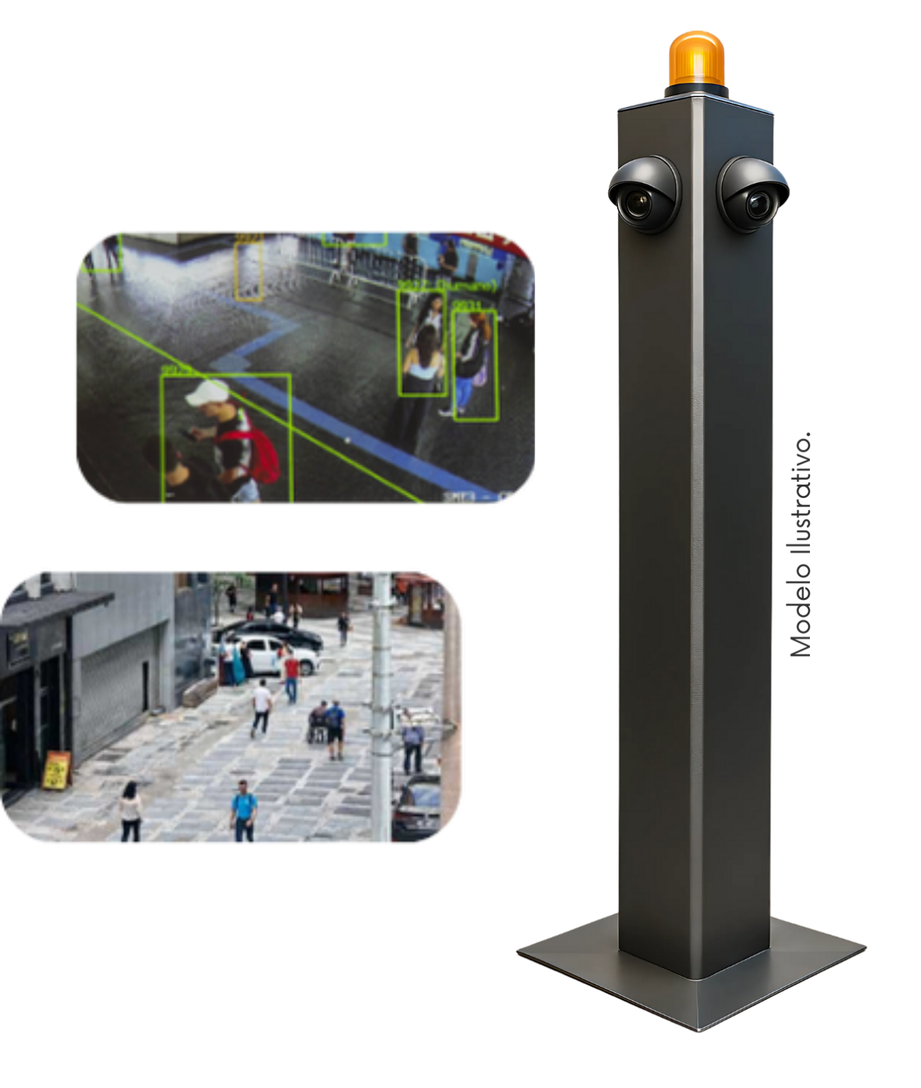 Sistema-De-Monitoramento-Inteligente-KeepeeNasciBairro-vivo-11-1301x1536